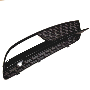 8T0807682H01C Grille (Front, Upper, Lower)